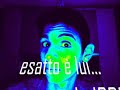 Dedicato ad AppRevenger!