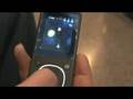Zune game tour demo