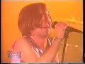 Babasonicos - Chicos en el Pasto en vivo (1994)