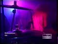 Babasonicos - Chicos en el Pasto en vivo (1994)