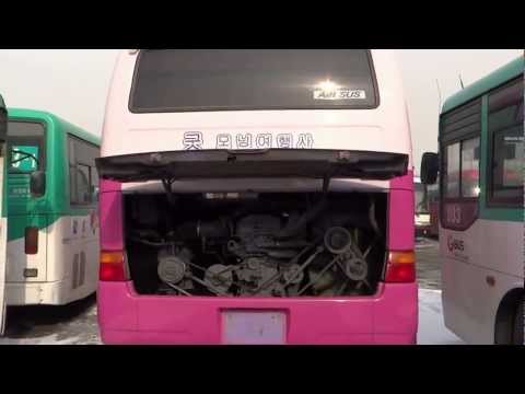 autotrader used autotrader used