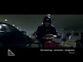 visual effects / part 1 / компьютерная графика, спецэффекты