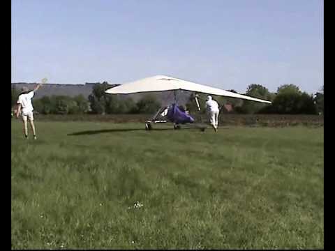 MAC MAY22 2010.wmv