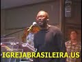 leber - lucas - testemunho - parte - quatro leber - lucas - testemunho - parte - quatro
