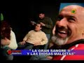 Detras de camaras (2-2)