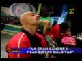 Las-Diosas-Malditas
