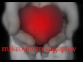 MIKRI MOU