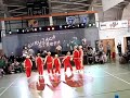 Zespó? Taneczny MASKA Zespó? Taneczny MASKA
