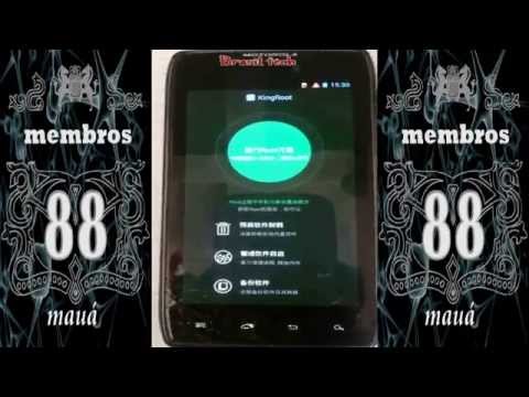 how to remove kinguser app