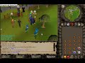 pure ownage