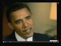 Ohio Voters Missing Something About Obama Ohio Voters Missing Something About Obama