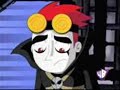 Sesons of love, Xiaolin Showdown