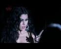 Haifa wehby new clip