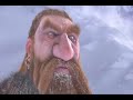 World of Warcraft - Linkin park music video - no more sorrow