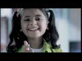 GE Money Personal Loans