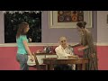 Bat Boy Freedom High School Part 5 Bat Boy Freedom High School Part 5