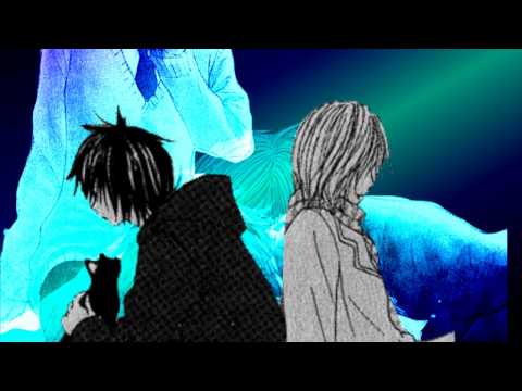 masteranime - Looking for this Beast master anime?? Duh.. i make this out of bordom seriously! tats why u can see such a short video with super lots of mistake. I simply p...