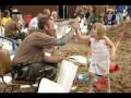 Scott Steele Everyday Heroes Video and Lyrics