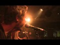videos de Playing the Fool by Screwtop Detonators