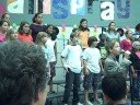 6th grade does Hairspray