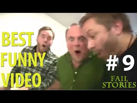 Best Funny Video 26 January || FAIL STORIES (Vines Compilation, prank on people)