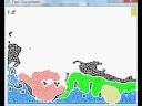 Sandbox Demo