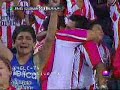 Guadalajara - UNAM (Final de Ida - Clusura 2004) Guadalajara - UNAM (Final de Ida - Clusura 2004)