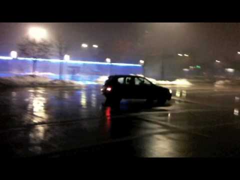 how to make my clio 1.2 faster