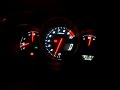 rx8 0-200 by rotoropoulos rotary tuning.MP4