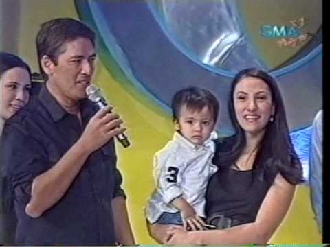 sharon sotto
