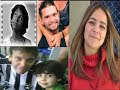 6 ANOS COMUNIDADE PRESBITERIANA NO CACHAMBI 6 ANOS COMUNIDADE PRESBITERIANA NO CACHAMBI