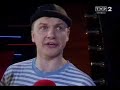 Nic sie nie dzieje Nic sie nie dzieje