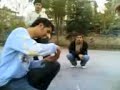 afyon-mentos-cola-with-le-cola.html