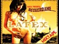 LATEX DIAMOND MA POETRY FEAT PATRIC & SHOLOTRUTH LATEX DIAMOND MA POETRY FEAT PATRIC & SHOLOTRUTH