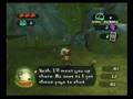 Psychonauts (PS2) - Beginning Gameplay (2/10/07)