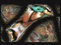Automaton flavour / Hellcore (1998)