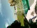 Video004.3g2