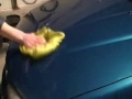 RAPID DETAIL: Detail your car in minutes with professional grade RAPID DETAIL from TheBigShiner.com