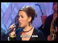 Charlotte Church theme tune