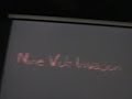 9VI LIVE(part 1)