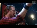 queens of the stone age   im designer  acoustic 