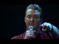 Queens of the Stone Age - I\