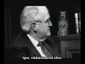 ALI G és a NEMZETBIZTONSÁG ALI G és a NEMZETBIZTONSÁG