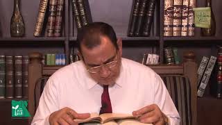 البكاء على الأطلال