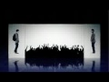 Krs-one & Buckshot Robot Official Music Video and Lyrics