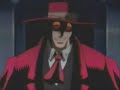 hellsing enomine
