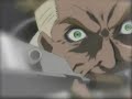 hellsing enomine