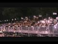 Northeastern Highschool Bleacher Music