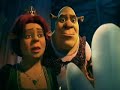 Shrek Terzo DOPPIATO CALABRESE