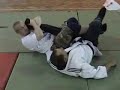 Rolling Knee Bar - Serbia Sambo Training Camp Rolling Knee Bar - Serbia Sambo Training Camp